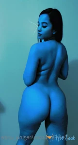 10052816