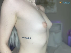 8264712