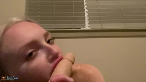 10051931