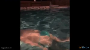10051939