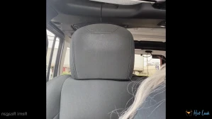 10052094
