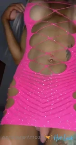 10050780