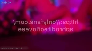 10050812