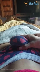 10050669