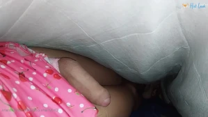 10050739
