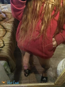 10998571