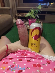 11433627
