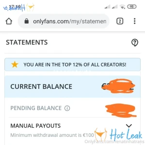 11678588