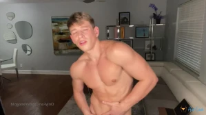 10050147