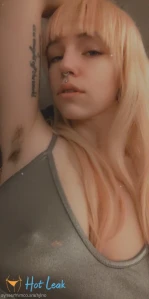 8237565