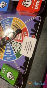 8415672