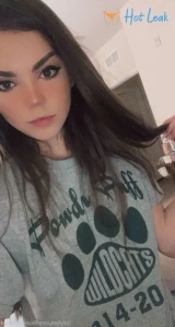 8415697