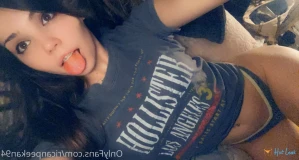 8415864