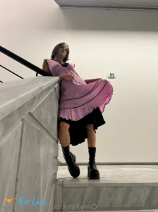 8198947