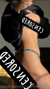 8198987