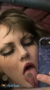 10044091