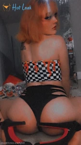10155200