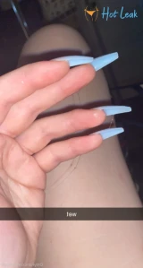 10155244