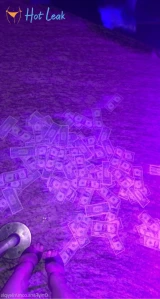 10155323