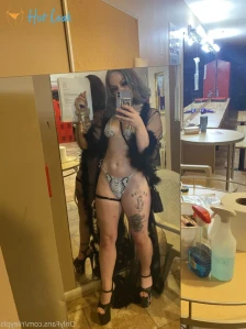 10155380