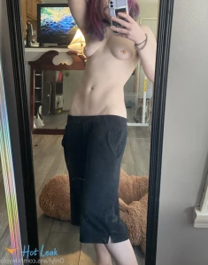 10155497