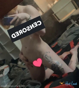 10155521