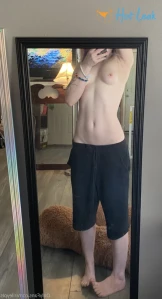 10155666