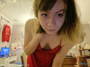 8330984
