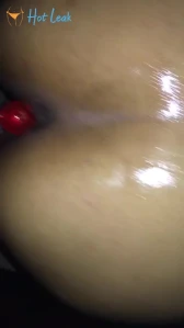 10043622