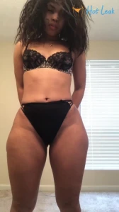 10043645