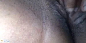 10043671