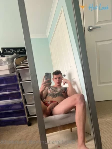 9679858