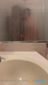 10043475