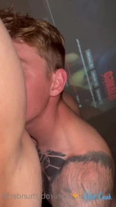 10043524