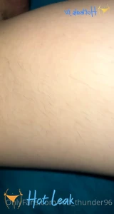 11865689