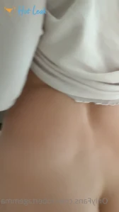 10043111