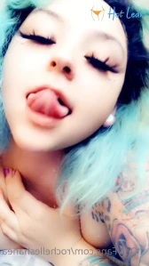 10042836