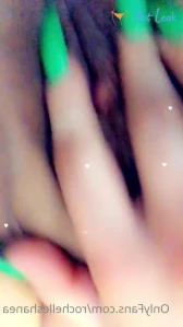 10042859