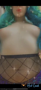 9915480