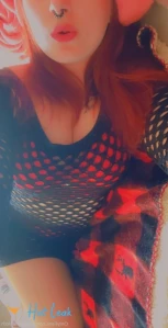 9915652
