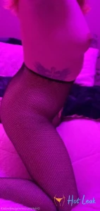 9915669