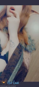 9915770