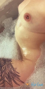 9915817