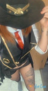 9915823
