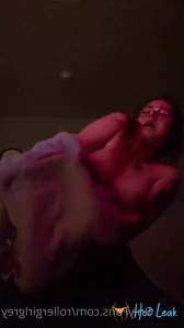 10041552