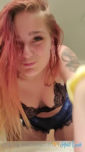 10041586
