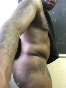 10041371