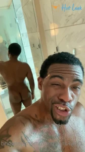 10041495