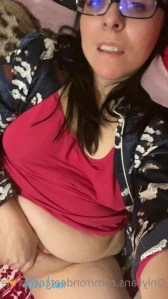10040816