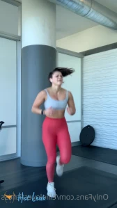 10040712